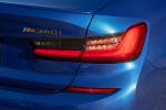 BMW M340i 2019 года (NA)
